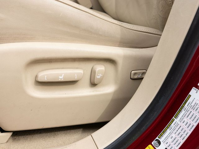 2012 Lexus RX 350 New Tires, Southern Owned, Great Service History - 22936838 - 25