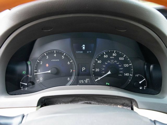 2012 Lexus RX 350 New Tires, Southern Owned, Great Service History - 22936838 - 27