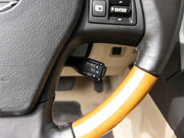 2012 Lexus RX 350 New Tires, Southern Owned, Great Service History - 22936838 - 31