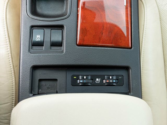 2012 Lexus RX 350 New Tires, Southern Owned, Great Service History - 22936838 - 36