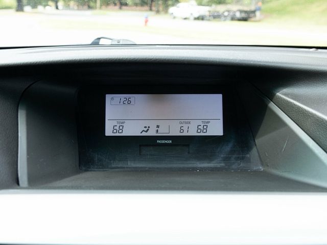 2012 Lexus RX 350 New Tires, Southern Owned, Great Service History - 22936838 - 39