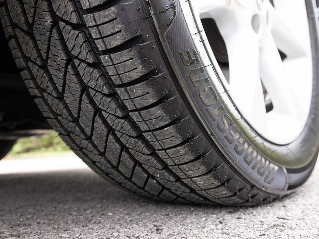 2012 Lexus RX 350 New Tires, Southern Owned, Great Service History - 22936838 - 66