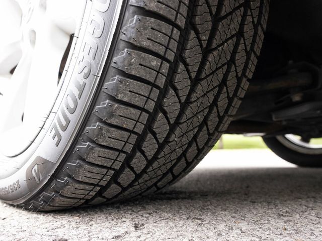 2012 Lexus RX 350 New Tires, Southern Owned, Great Service History - 22936838 - 72
