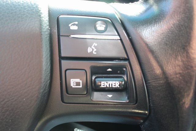 2012 Lexus RX 450h AWD 4dr Hybrid - 22933083 - 12