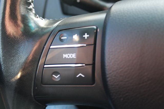2012 Lexus RX 450h AWD 4dr Hybrid - 22933083 - 13