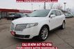 2012 Lincoln MKT 4dr Wagon 3.5L AWD w/EcoBoost - 22154073 - 0
