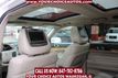 2012 Lincoln MKT 4dr Wagon 3.5L AWD w/EcoBoost - 22154073 - 19