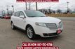 2012 Lincoln MKT 4dr Wagon 3.5L AWD w/EcoBoost - 22154073 - 2