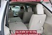 2012 Lincoln MKT 4dr Wagon 3.5L AWD w/EcoBoost - 22154073 - 35