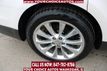 2012 Lincoln MKT 4dr Wagon 3.5L AWD w/EcoBoost - 22154073 - 37