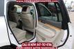2012 Lincoln MKT 4dr Wagon 3.5L AWD w/EcoBoost - 22154073 - 38