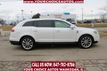 2012 Lincoln MKT 4dr Wagon 3.5L AWD w/EcoBoost - 22154073 - 3