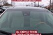 2012 Lincoln MKT 4dr Wagon 3.5L AWD w/EcoBoost - 22154073 - 44