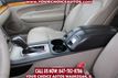 2012 Lincoln MKT 4dr Wagon 3.5L AWD w/EcoBoost - 22154073 - 45