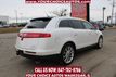 2012 Lincoln MKT 4dr Wagon 3.5L AWD w/EcoBoost - 22154073 - 4