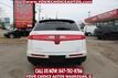 2012 Lincoln MKT 4dr Wagon 3.5L AWD w/EcoBoost - 22154073 - 5