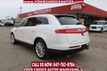 2012 Lincoln MKT 4dr Wagon 3.5L AWD w/EcoBoost - 22154073 - 6