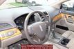 2012 Lincoln MKX AWD 4dr - 22123299 - 12