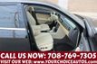 2012 Lincoln MKZ 4dr Sedan FWD - 21979274 - 12