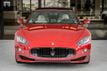 2012 Maserati GranTurismo Convertible LOWER MILES - GREAT COLORS - WELL EQUIPPED - 22364538 - 9