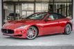 2012 Maserati GranTurismo Convertible LOWER MILES - GREAT COLORS - WELL EQUIPPED - 22364538 - 1