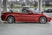2012 Maserati GranTurismo Convertible LOWER MILES - GREAT COLORS - WELL EQUIPPED - 22364538 - 19