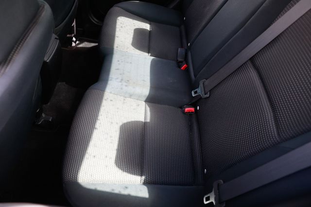 2012 Mazda Mazda3 s Sport - 22926725 - 9