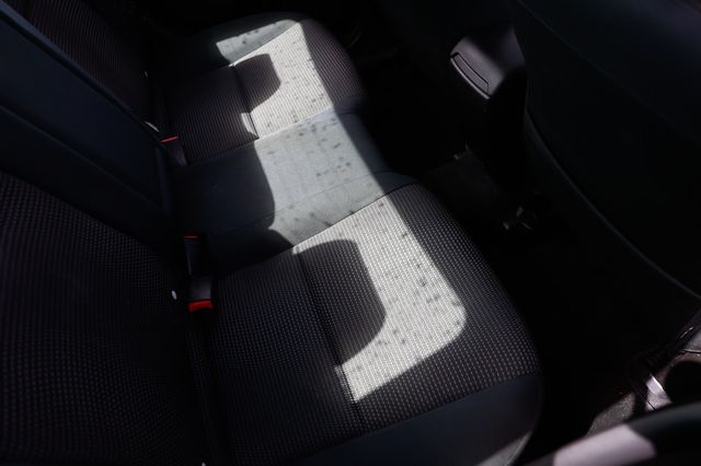 2012 Mazda Mazda3 s Sport - 22926725 - 11