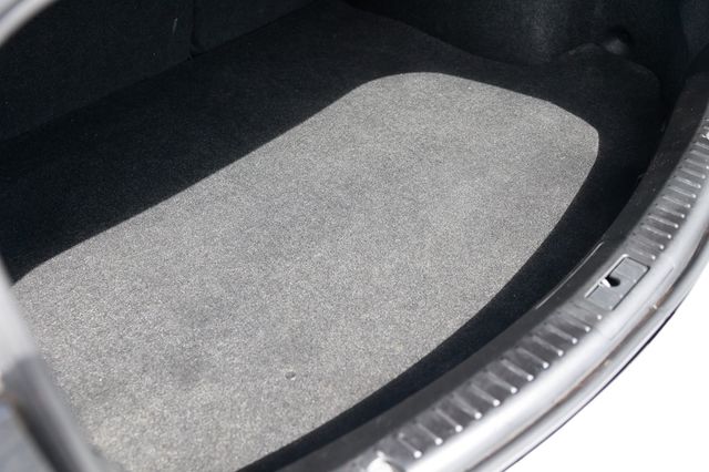 2012 Mazda Mazda3 s Sport - 22926725 - 24