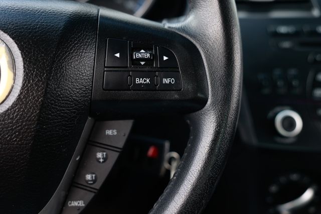 2012 Mazda Mazda3 s Sport - 22926725 - 27