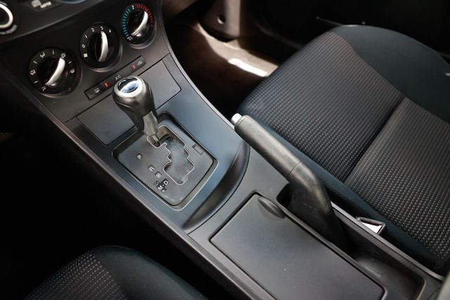 2012 Mazda Mazda3 s Sport - 22926725 - 37