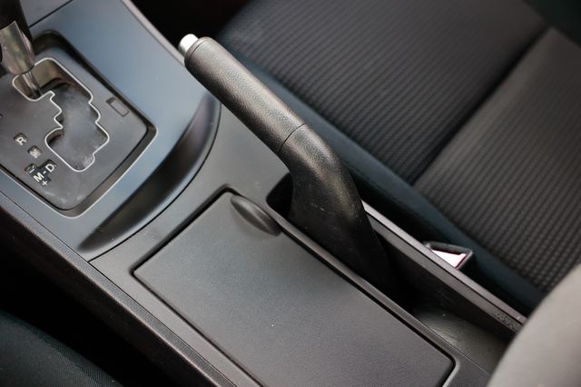 2012 Mazda Mazda3 s Sport - 22926725 - 39
