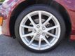 2012 Mazda MX-5 Miata 2dr Convertible Hard Top Manual Grand Touring - 22360294 - 10