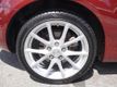 2012 Mazda MX-5 Miata 2dr Convertible Hard Top Manual Grand Touring - 22360294 - 12