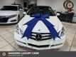 2012 Mercedes-Benz E-Class 2dr Cabriolet E 350 RWD - 22935760 - 0
