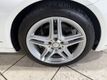 2012 Mercedes-Benz E-Class 2dr Cabriolet E 350 RWD - 22935760 - 9