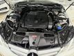2012 Mercedes-Benz E-Class 2dr Cabriolet E 350 RWD - 22935760 - 10