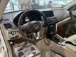 2012 Mercedes-Benz E-Class 2dr Cabriolet E 350 RWD - 22935760 - 11