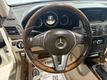 2012 Mercedes-Benz E-Class 2dr Cabriolet E 350 RWD - 22935760 - 12