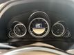 2012 Mercedes-Benz E-Class 2dr Cabriolet E 350 RWD - 22935760 - 13