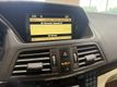 2012 Mercedes-Benz E-Class 2dr Cabriolet E 350 RWD - 22935760 - 14