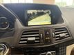 2012 Mercedes-Benz E-Class 2dr Cabriolet E 350 RWD - 22935760 - 15