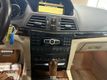 2012 Mercedes-Benz E-Class 2dr Cabriolet E 350 RWD - 22935760 - 16