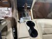 2012 Mercedes-Benz E-Class 2dr Cabriolet E 350 RWD - 22935760 - 17