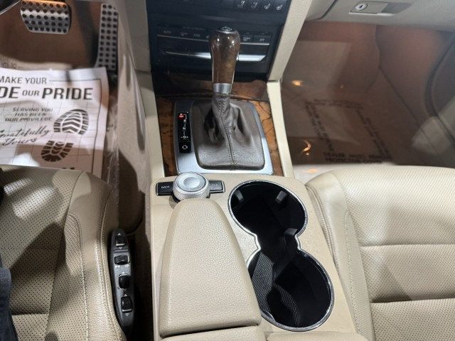 2012 Mercedes-Benz E-Class 2dr Cabriolet E 350 RWD - 22935760 - 17
