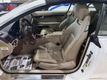 2012 Mercedes-Benz E-Class 2dr Cabriolet E 350 RWD - 22935760 - 18