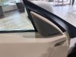 2012 Mercedes-Benz E-Class 2dr Cabriolet E 350 RWD - 22935760 - 20