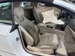 2012 Mercedes-Benz E-Class 2dr Cabriolet E 350 RWD - 22935760 - 23