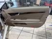 2012 Mercedes-Benz E-Class 2dr Cabriolet E 350 RWD - 22935760 - 25