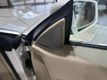 2012 Mercedes-Benz E-Class 2dr Cabriolet E 350 RWD - 22935760 - 26